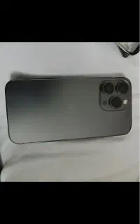iphone 13 pro 256