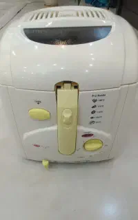 سرخ کن