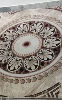 فرش