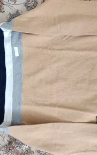 لباس پسرانه