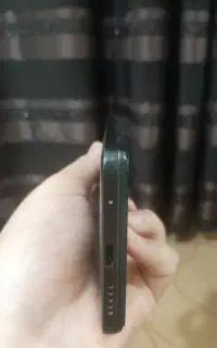 نوت ۱۲s