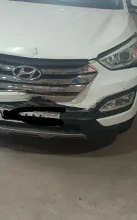 استخدام استاد کار pdr کار
