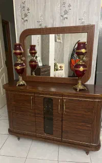۴ تیکه نو نو