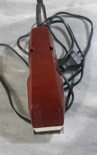 اتومو و موز آلمانی