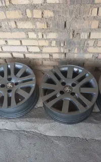 رینگ صلیبی نو نو