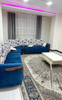 اجاره ساعتی
