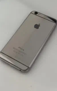 ایفون6