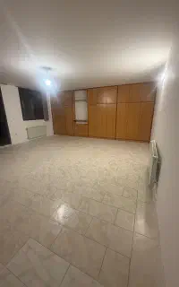 اجاره آپارتمان ۷۰ متری با حیاط اختصاصی