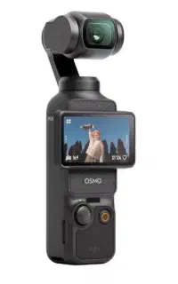 اسمو پاکت سه پک کمبو