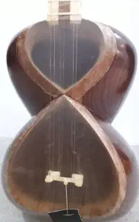 فروش تار