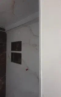 کاشی و سرامیک کاری
