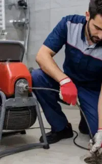 لوله بازکنی با فنر قوی . شبانه روزی.شهر مراغه