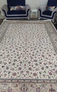 فرش ۹ متری