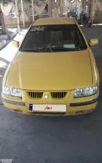 فروشی