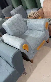 مبل