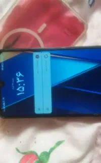گوشی ردمیa5