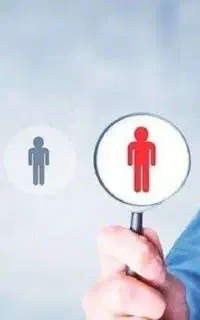 جذب نیرو برای موقعیت‌های شغلی متنوع