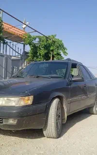 دوو اسپرو مدل 74