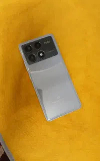 poco x6 pro 512*12
