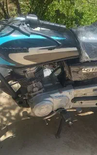 موتور مدل ۹۰ موتور پلمپ
