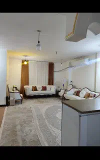 رهن و اجاره واحد مسکونی