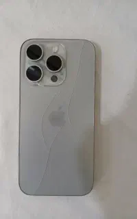 ایفون 15pro