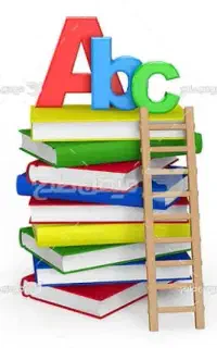تدریس زبان انگلیسی