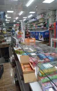 استخدام نیرو