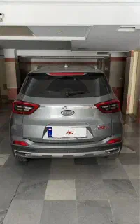 خانگی ،X55 pro ie