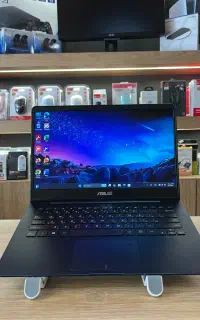 لپ تاپ i7 گرافیکدار ظریف ایسوس