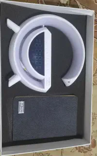 اسپیکر
