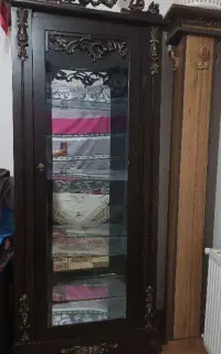گنجه