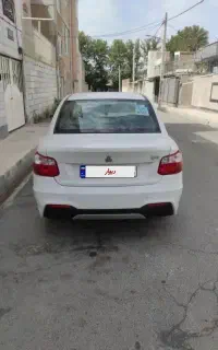 ساینا 1403مدل85گانه