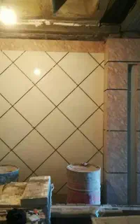 کاشی کاری سرامیک موزاییک کاری سنگ