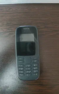نوکیا 105 2019