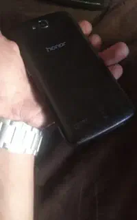 گوشی u19