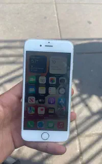 آیفون 6s