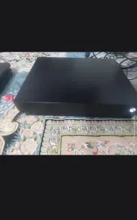 Xbox one x