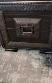 تخت ۲ نفره