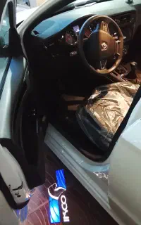 تارا مدل 1405پلاس