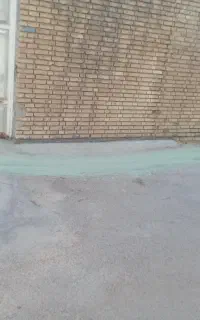 تور سنگسری چشمه ۷