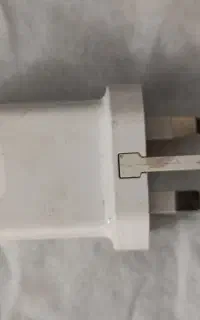 سه عدد شارژر اصلی هوواوی فابریک