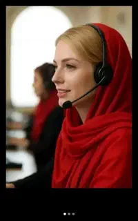 نیسان وانت بار کامیون اتوبار+اسباب کشی+بسته بندی
