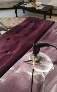 شستشوی مبل و خوشخواب ارمغان با تخفیف ویژه