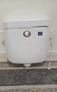 فلاش تانک نو نو