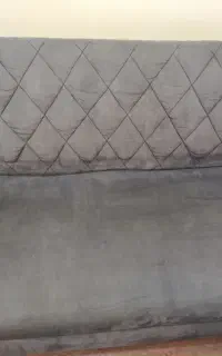 مبل شویی روزبه