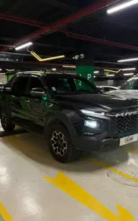 کی ام سی تی ۹/kmc t9 (فروش فوری)