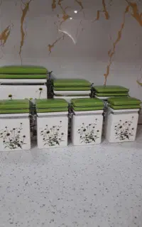 پاسماوری