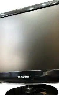 مانیتور استوک 19 اینچ SAMSUNG مدل 933