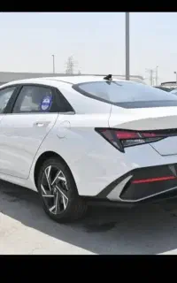 خدمات واردات خودرو